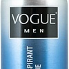 Vogue Antiperspirant Nordic Blue - 150 ml