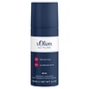 So Pure Men Deodorant & Bodyspray van s.Oliver - 150ml