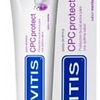 Vitis CPC Protect Toothpaste - 100 ml