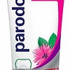 Parodontax Toothpaste Herbal Fresh - 75ml