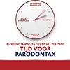 Parodontax Ultra Clean - Dentifrice - contre le saignement des gencives - 75 ml