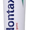 Parodontax Toothpaste - Fluoride - 75ml