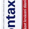 Parodontax Toothpaste - Fluoride - 75ml