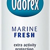 Odorex Deospray - Fraîcheur Marine 150 ml