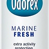 Odorex Deospray - Meeresfrisch 150 ml