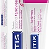 Vitis toothpaste healthy gums - 75 ml