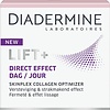 Diadermine Lift + Crème de Jour Effet Direct - 50 ml
