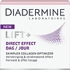 Diadermine Lift + Tagescreme mit Direkteffekt - 50 ml