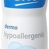 Sanex Deospray - Dermo Hypoallergen - 150 ml