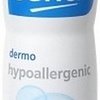 Sanex Deospray - Dermo Hypoallergenic - 150 ml