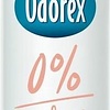 Odorex Déodorant Vaporisateur 0% - 150 ml