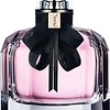 Yves Saint Laurent Mon Paris 90 ml - Eau de Parfum für Damen