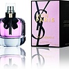 Yves Saint Laurent Mon Paris 90 ml - Dames Eau de Parfum