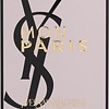 Yves Saint Laurent Mon Paris 90 ml - Women's Eau de Parfum