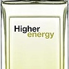 Dior Higher Energy 100 ml - Eau de Toilette - Herenparfum