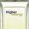Dior Higher Energy 100 ml - Eau de Toilette - Men's Perfume