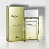 Dior Higher Energy 100 ml - Eau de Toilette - Men's Perfume