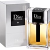 Dior - Eau de Toilette - Homme - 50 ml