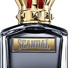 Jean Paul Gaultier - Scandale Pour Homme Eau De Toilette Vaporisateur - 100ml