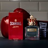 Jean Paul Gaultier - Scandal Pour Homme Eau De Toilette Spray - 100ml