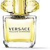 Versace Yellow Diamond for Woman - 30 ml - Eau de toilette