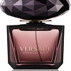 Versace Crystal Noir - 90 ml - Eau de parfum - Emballage endommagé