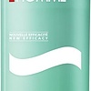 Biotherm Homme Aquapower Advanced Gel - Crème de Jour 75 ml - Emballage abîmé