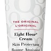 Elizabeth Arden Eight Hour Cream The Original Face Cream - Day Cream - 50 ml