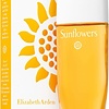 Elizabeth Arden Sunflowers 100 ml - Eau de toilette - for Women - Verpakking beschadigd