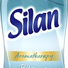 Silan Aroma Therapy Relaxing Maldives Adoucissant - 37 lavages