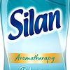 Silan Aroma Therapy Relaxing Maldives Adoucissant - 37 lavages