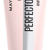 Maybelline Instant Anti Age Rewind Perfector 4-in-1 Concealer - Leicht Medium - 30 ml