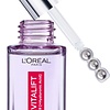 L’Oréal Paris Revitalift Filler Oog Serum - 20 ml - Verpakking beschadigd