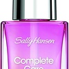 Sally Hansen 7-in-1 Komplettbehandlung Nagelpflege - Transparent