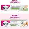 Veet Ontharingscreme - Droge Huid - Minima  200ml