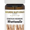 Golden Naturals Warzenöl - 20 ml