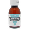BT's Waterstofperoxide 3% - 120ml