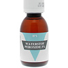 Wasserstoffperoxid von BT 3 % - 120 ml