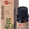 Aromed Thurana Warzenöl - 10 ml