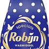 Robijn Vloeibaar Wasmiddel Stip & Streep - 720 ml