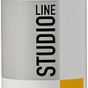 L'Oréal Studio Line - Curl Power Mousse - 200 ml