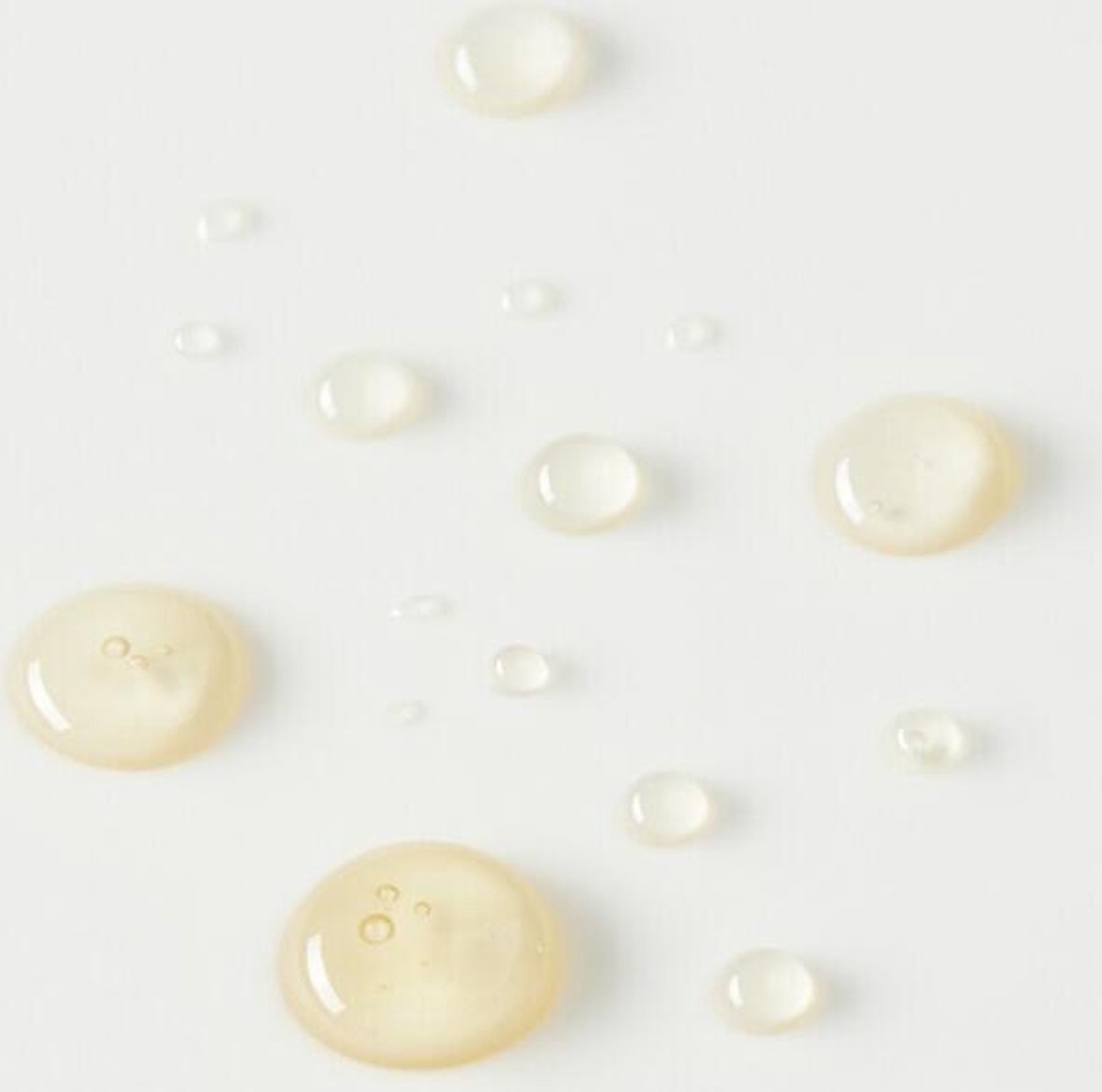 Garnier Ambre Solaire Self Tanning Oil Natural Bronzer 150ml