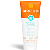 Biosolis Face & Body Sun Milk SPF30 - Verpackung beschädigt