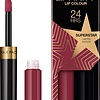 Max Factor Lipfinity Rising Stars Lipstick - 086 Superstar