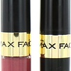 Max Factor Lipfinity Rising Stars Lippenstift - 086 Superstar