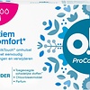OB ProComfort Tampons Mini - 16 Stk