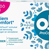 OB ProComfort Tampons Mini - 16pcs