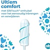 OB ProComfort Tampons Mini - 16 Stk