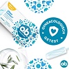 OB ProComfort Tampons Mini - 16pcs