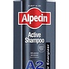 Alpecin Active Shampoo A2 Unisex - 250 ml